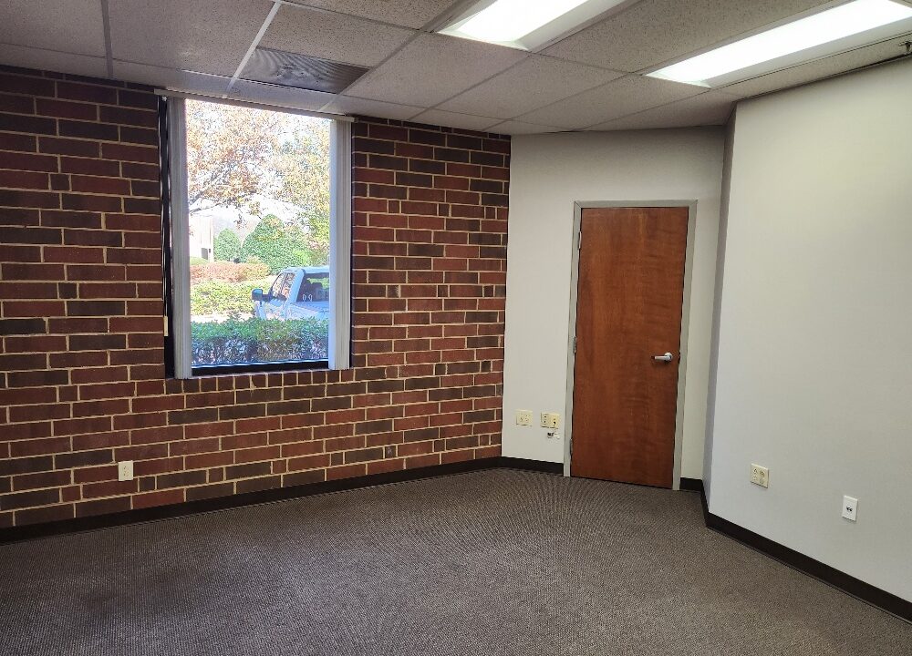 20251126_141135_resized