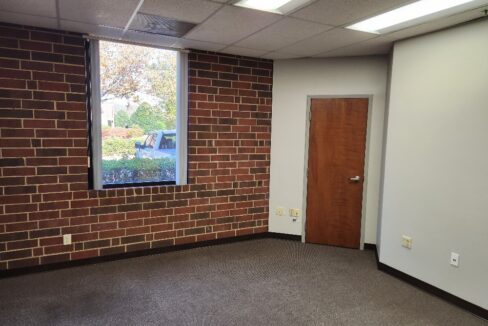 20251126_141135_resized