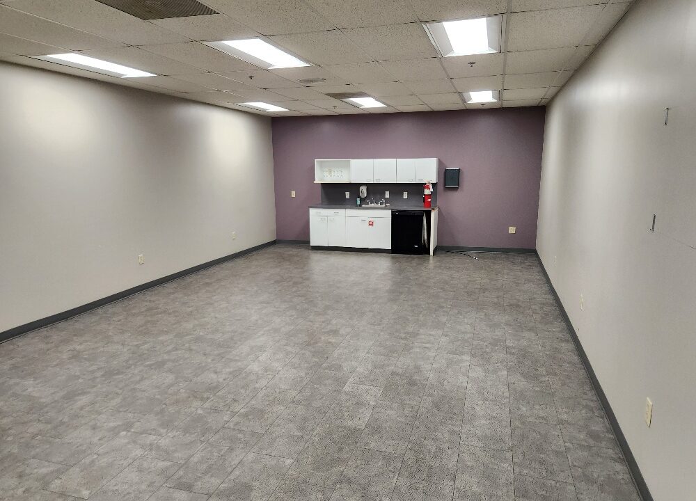 20251126_141311_resized