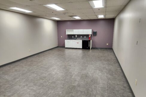 20251126_141311_resized