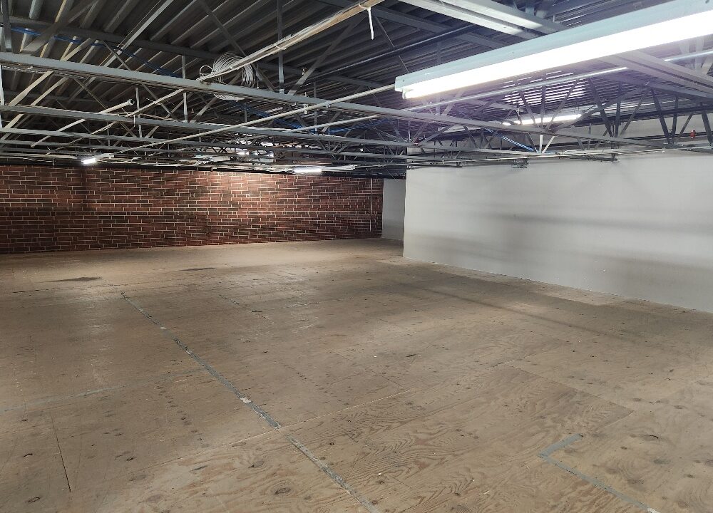 20251126_141409_resized