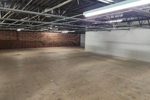 20251126_141409_resized