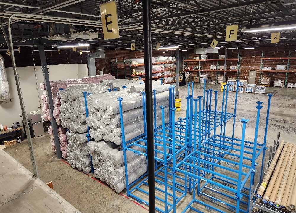 20251126_141422_resized