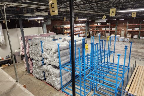 20251126_141422_resized