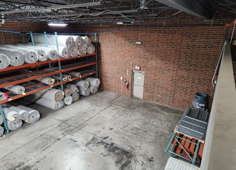 20251126_141437_resized