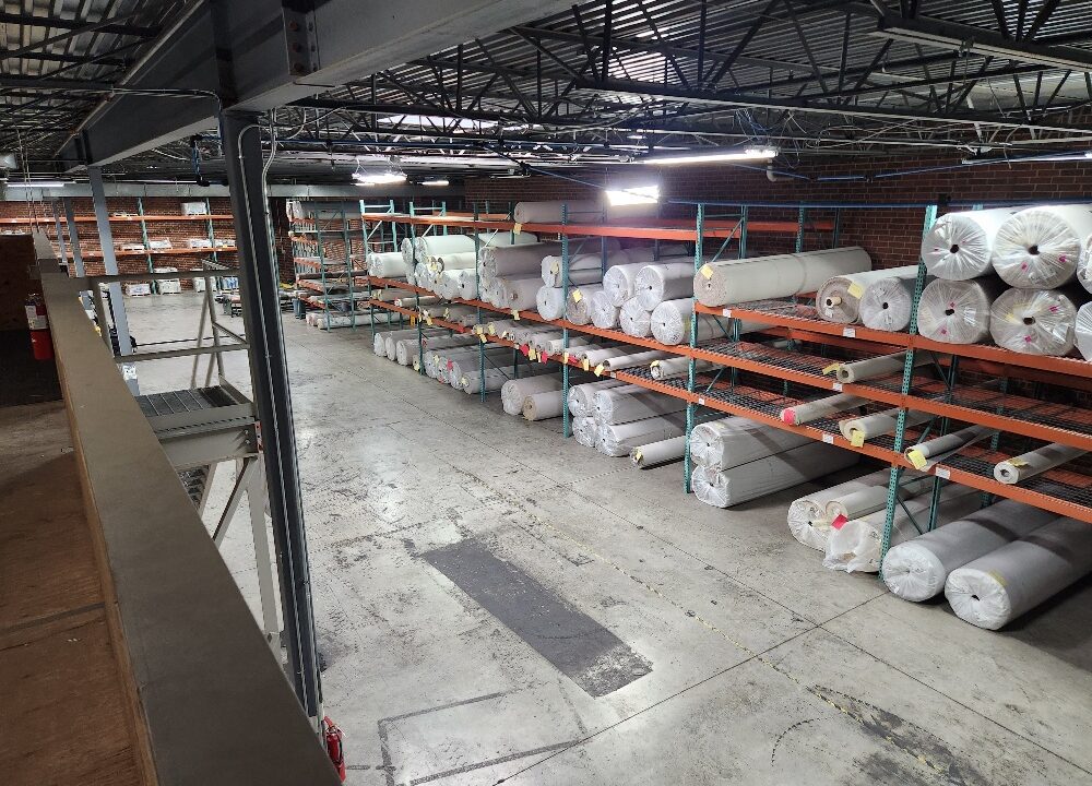 20251126_141445_resized