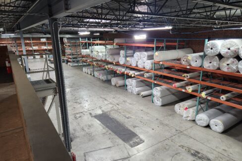 20251126_141445_resized