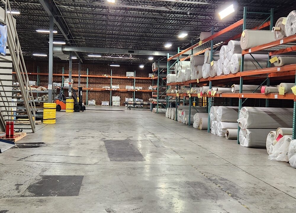 20251126_141611_resized