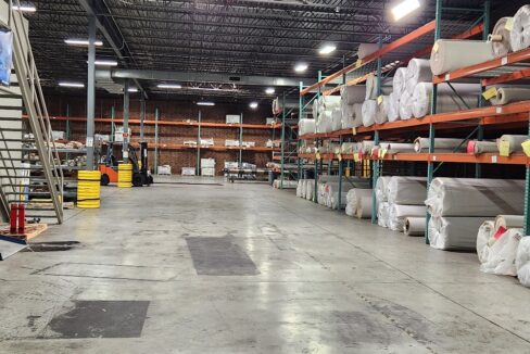 20251126_141611_resized