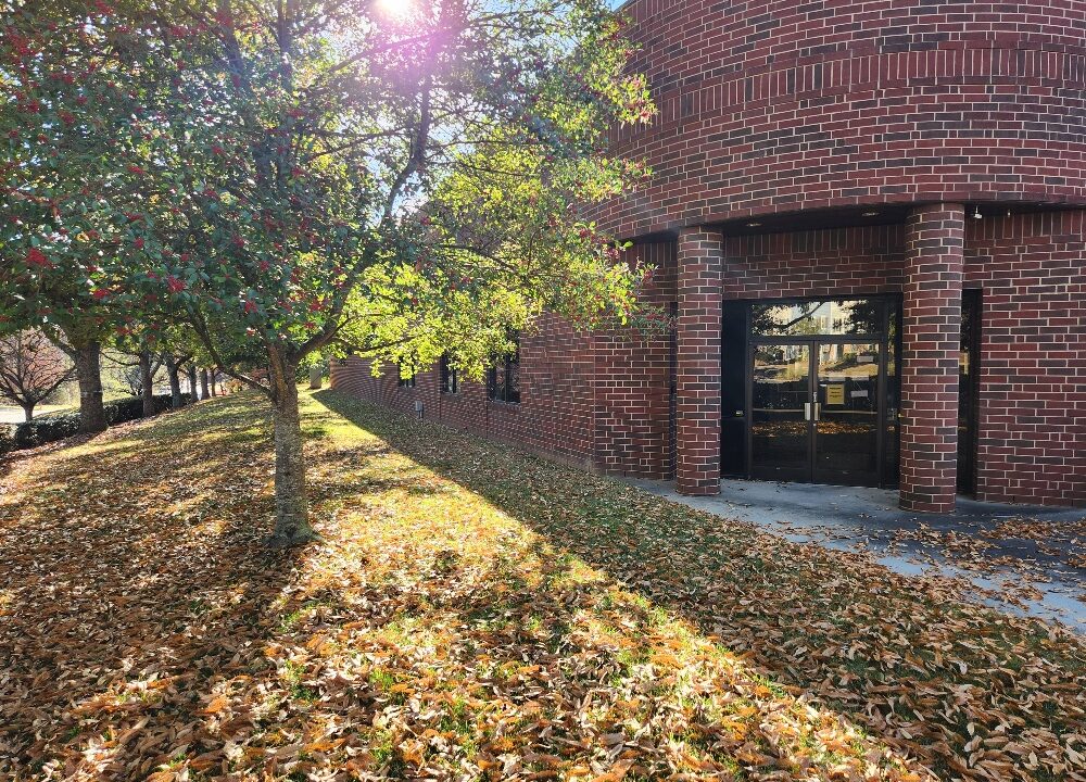 20251126_142158_resized