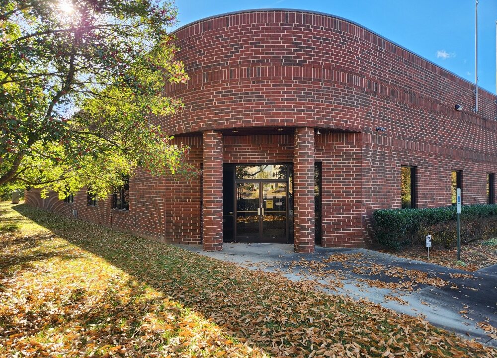 20251126_142204_resized