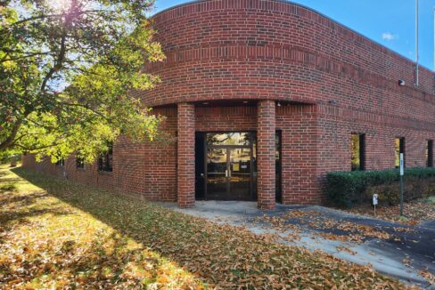 20251126_142204_resized