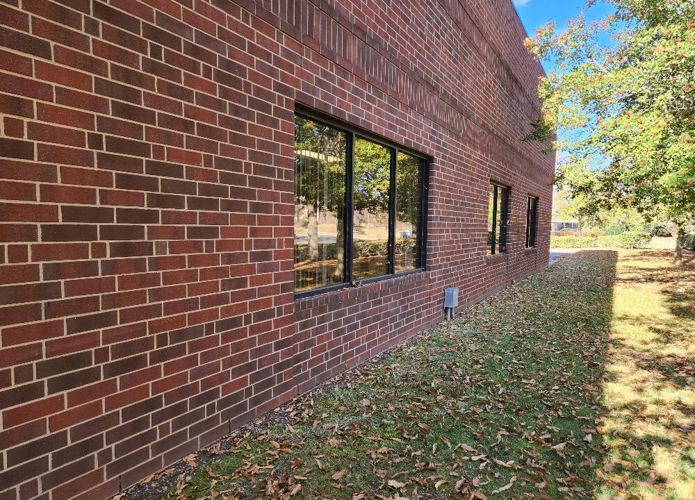 20251126_142240_resized