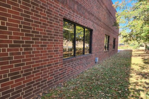 20251126_142240_resized