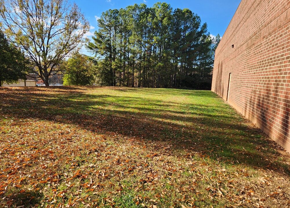 20251126_142310_resized