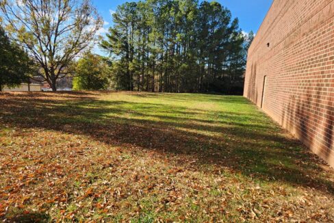 20251126_142310_resized