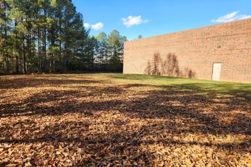 20251126_142339_resized