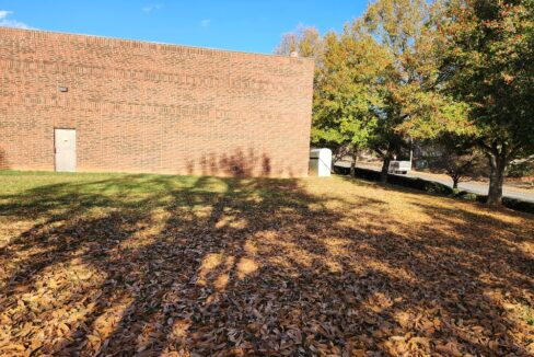 20251126_142349_resized