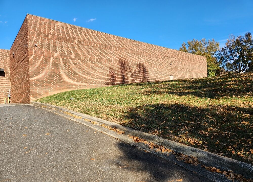 20251126_142428_resized