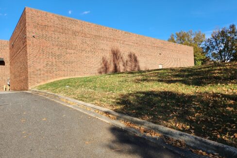 20251126_142428_resized