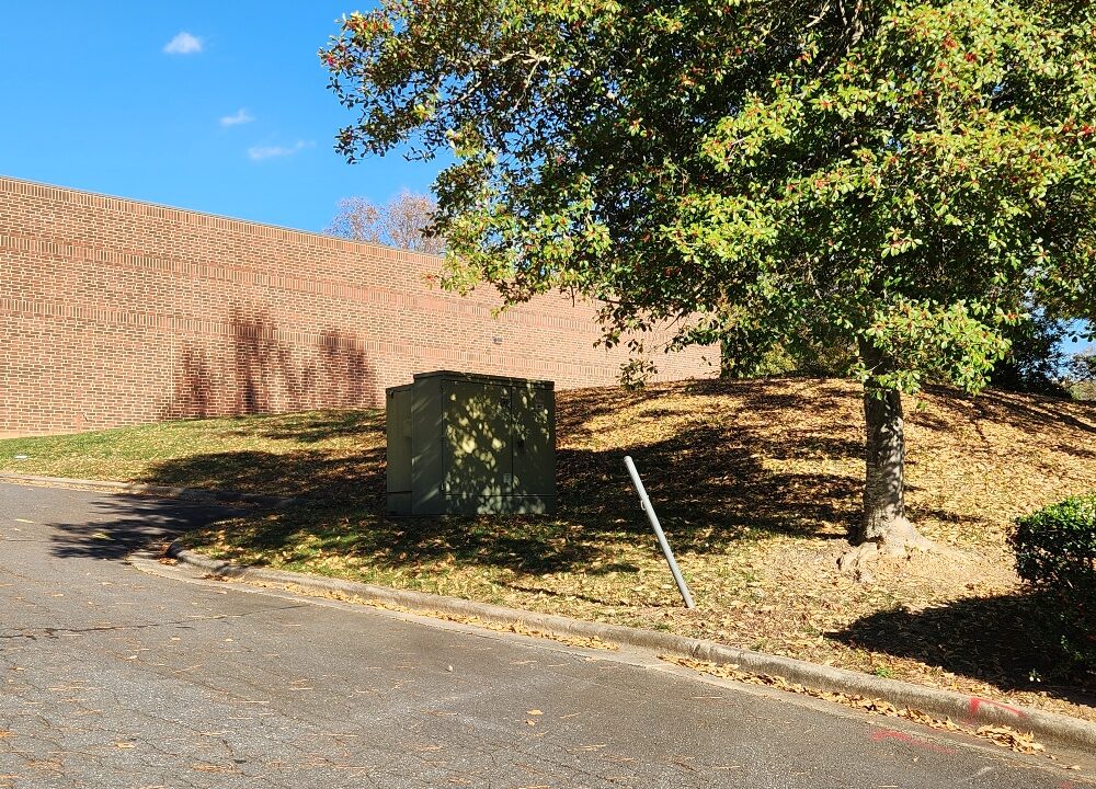 20251126_142554_resized