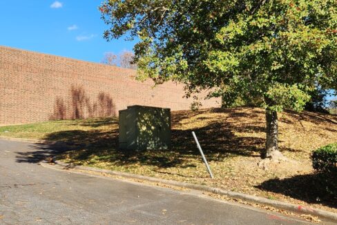 20251126_142554_resized