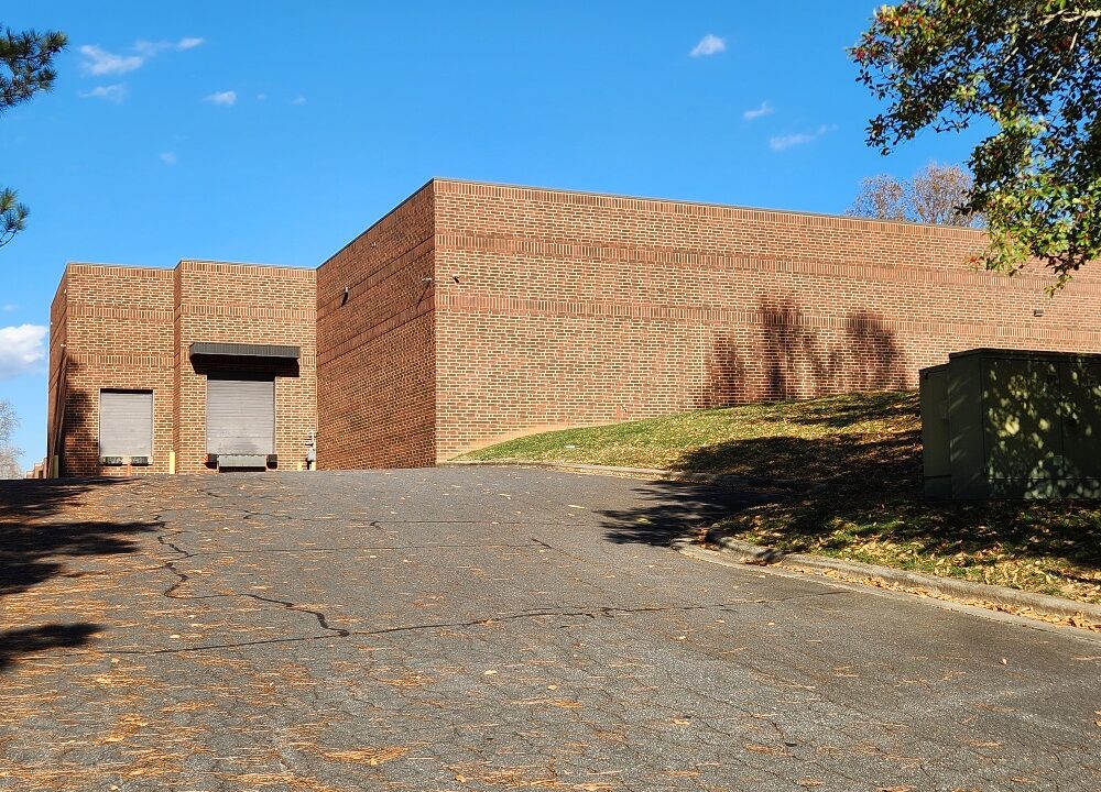 20251126_142557_resized