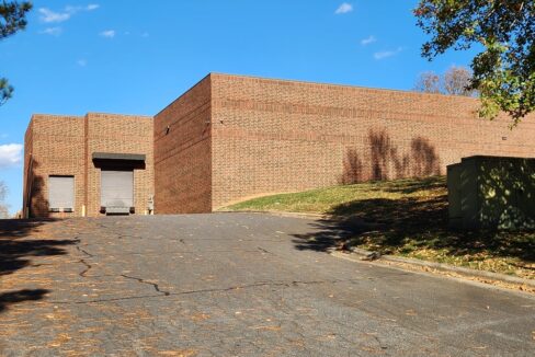 20251126_142557_resized