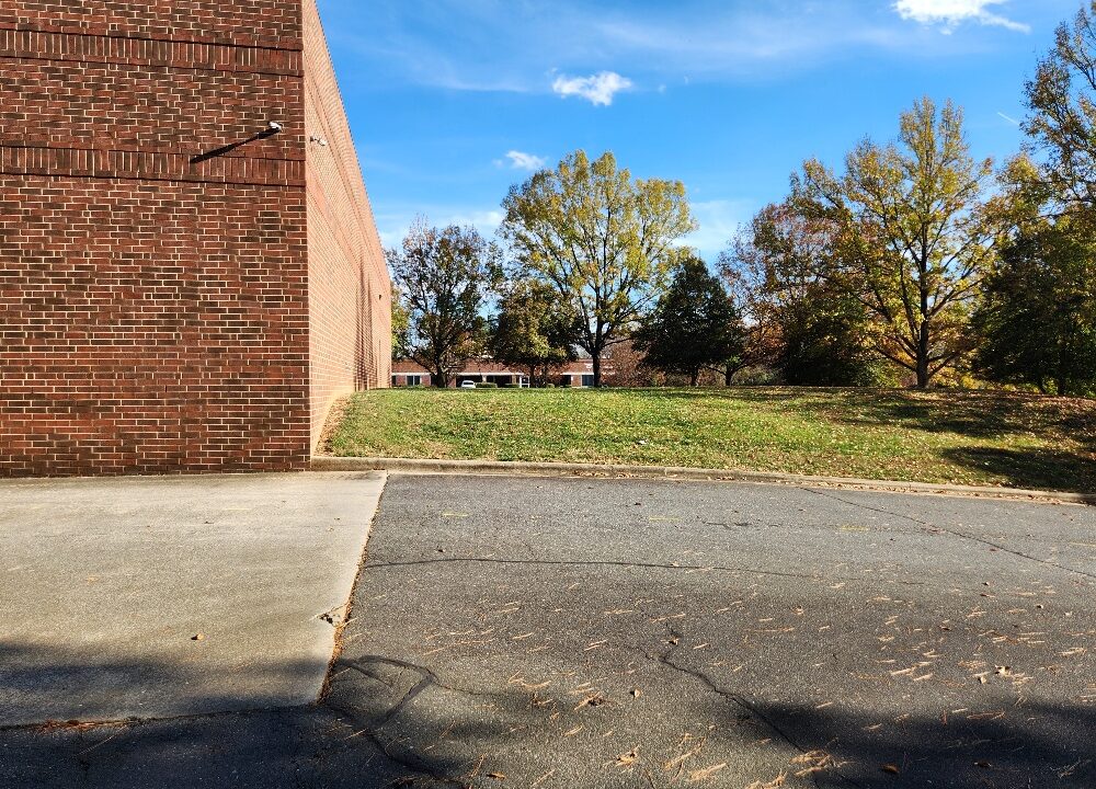 20251126_142712_resized