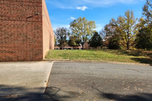 20251126_142712_resized