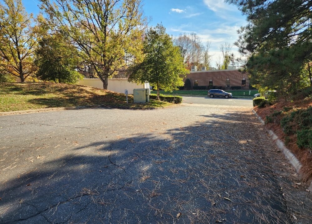 20251126_142715_resized