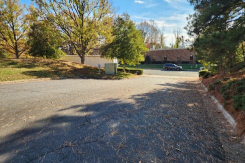 20251126_142715_resized