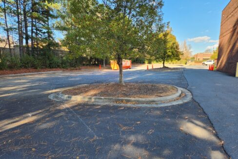 20251126_142726_resized