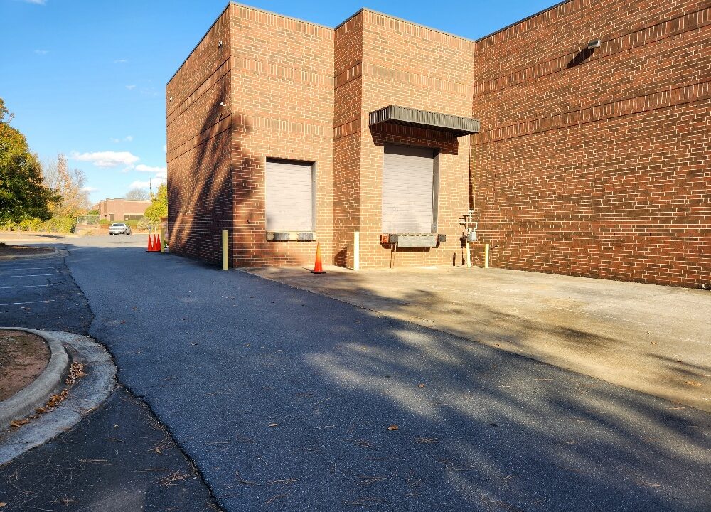 20251126_142731_resized