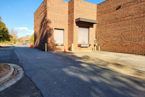 20251126_142731_resized