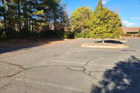 20251126_142850_resized