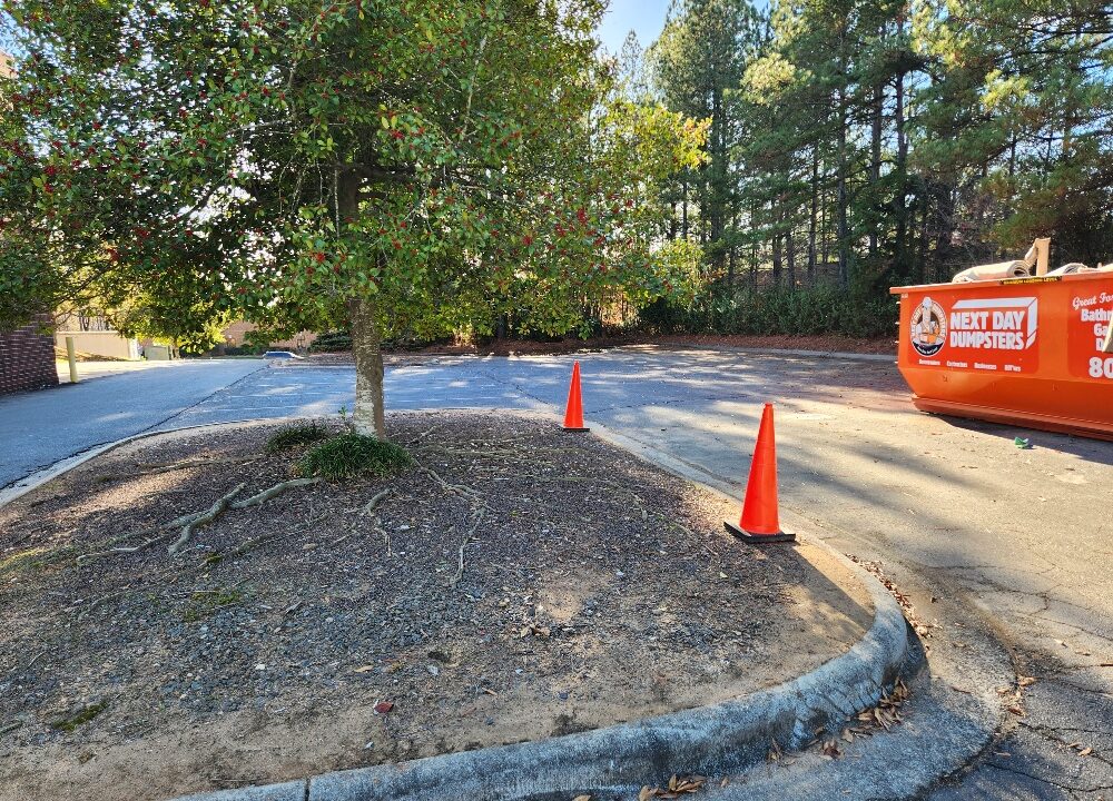 20251126_142855_resized