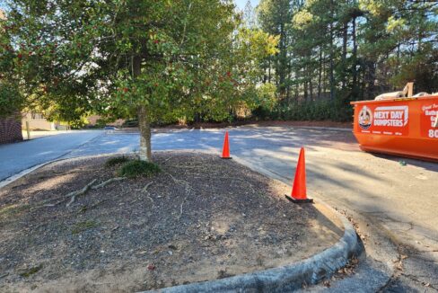 20251126_142855_resized