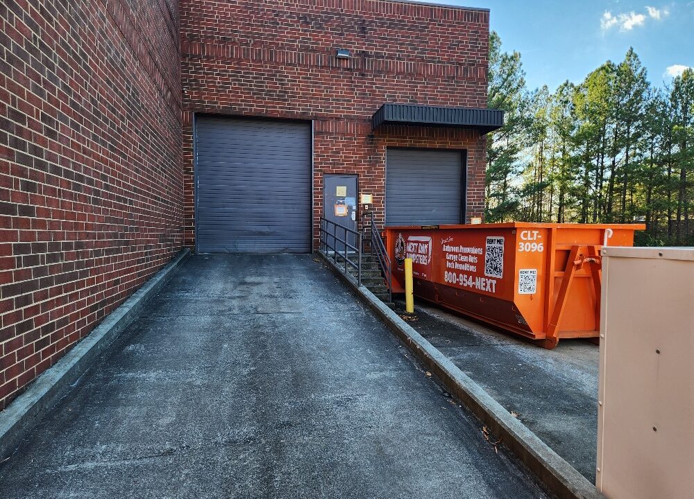 20251126_142912_resized