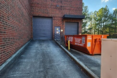 20251126_142912_resized