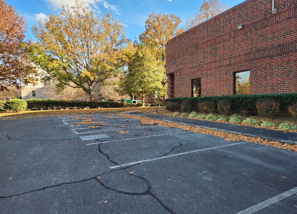 20251126_142955_resized