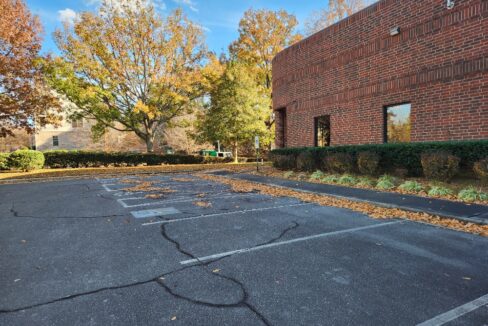 20251126_142955_resized