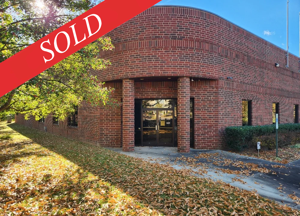 20251126_142204_resized