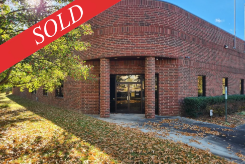 20251126_142204_resized