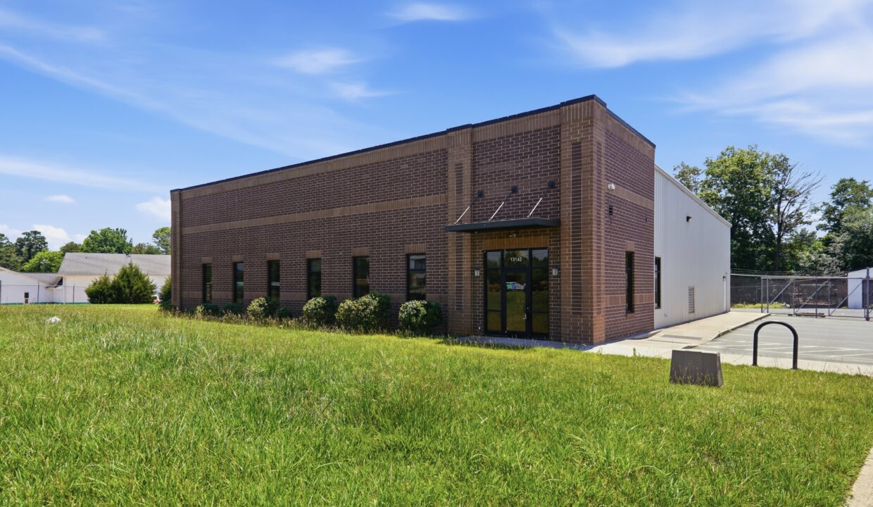 1_0004