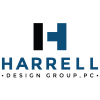 Harrell design Group